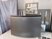 BEOSOUND 1 PORTABLE CD PLAYER